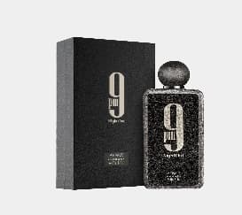 9PM Night Out Extrait de Parfum 100 ml