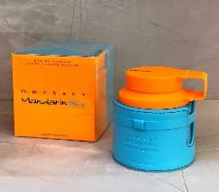 Odyssey Mandarin Sky 100 ml